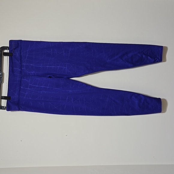Hot Chills Women's Leggings - Picture 1 of 3